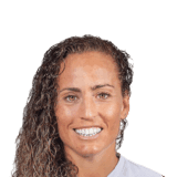 Patri Gavira