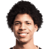 Martínez