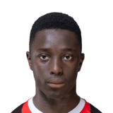Mendy
