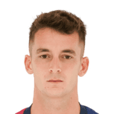 Marc Casadó