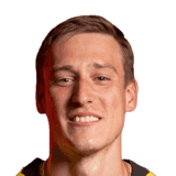 Rajović