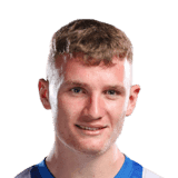 O'Mahony