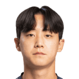Lee Jung Taek
