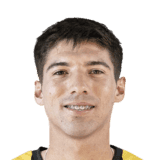 García