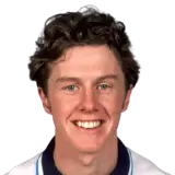 McManaman