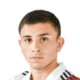 Alfonso