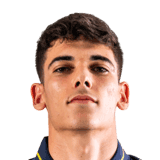 Álex Valle
