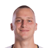 Štulić