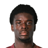 N'Guessan