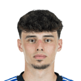 Oliveira