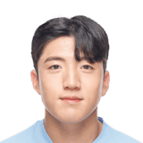 Park Se Jin
