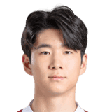 Yoo Sun Woo
