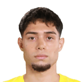 Sarıarslan