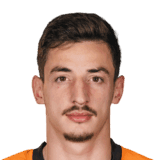 Gocholeishvili
