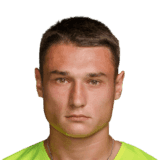 Ignatenko