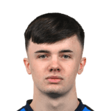O'Connor