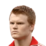 Riise