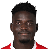 Diouf