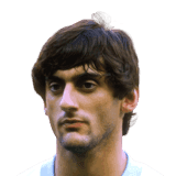 Francescoli