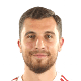 Jurić