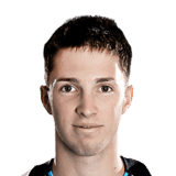 Rodríguez