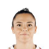 Alba Pérez