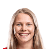 Bendová