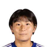 Chiba
