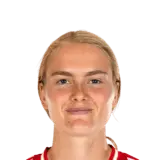 van der Veen