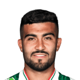 Abu Fani