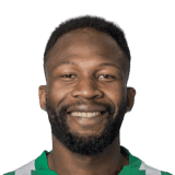 Diaby