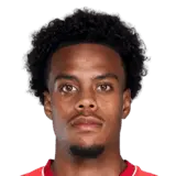 Koudou