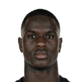 Ansah