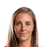 Košíková