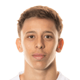 Rodríguez-Gentile