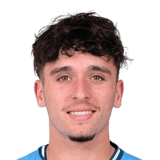 De Jesus