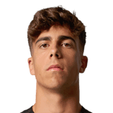 Afonso Moreira