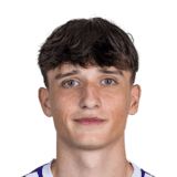 Kujrakovic