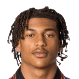Junior Zé