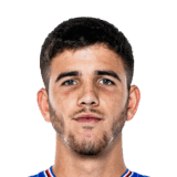 González