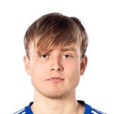 Sigurgeirsson