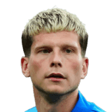 Tómasson