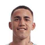 Saavedra