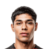 Osorio