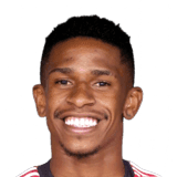 André Luiz