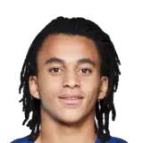Mbappé