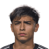 Ruberto
