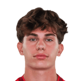 Kwiatkowski