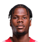 Zogbé
