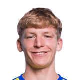 Vanwesemael